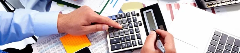 Calculator: alternative routes into graduate finance jobs