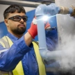 Profile image for Fahim - Chemical and Process Engineering Graduate Programme