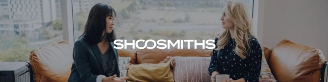 Featured image for Virtual Insight Evening - Diversity & Social Mobility