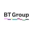 Logo image for BT Group