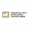 Women in Tech Excellence Awards 2023