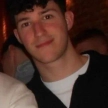 Profile image for Meet Jamie