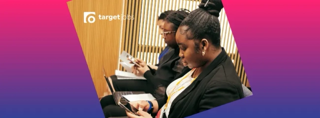 Thumbnail image for Virtual Law Summit 2026