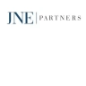 JNE Partners LLP