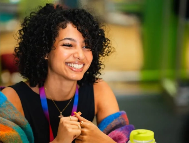 Thumbnail image for Females in Finance Talent Lab Series 2026