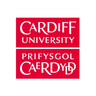 Cardiff University