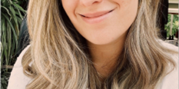 Flora Noble profile image