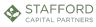 Stafford Capital Partners Logo