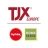 TJX Europe (TK Maxx & Homesense)