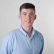 Profile image for Meet Darren