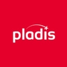 pladis Global Logo