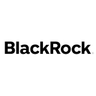 BlackRock Logo