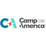 Camp America Logo