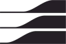 Logo image for Scale Factory