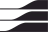 Logo image for Scale Factory