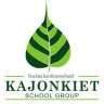 Kajonkiet School Group Logo
