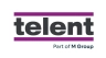Telent Technology Services Ltd