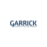 Logo image for Garrick Consulting Engineers