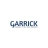 Logo image for Garrick Consulting Engineers