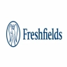 Freshfields Bruckhaus Deringer LLP