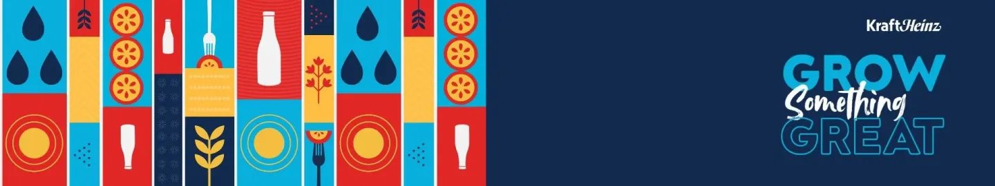 Kraft Heinz Company