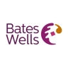 Bates Wells