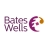 Logo for Bates Wells