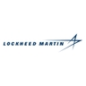 Lockheed Martin UK Logo