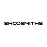 Shoosmiths LLP Logo