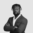 Profile image for Meet Bertrand 