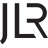 Logo for JLR