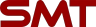 Logo image for SMT