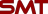 Logo image for SMT