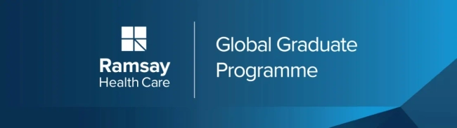 Featured image for Ramsay Health Care - Virtual Information Session