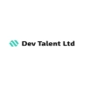 Logo image for Dev Talent Limited