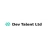 Logo image for Dev Talent Limited