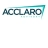 Logo for Acclaro Advisory