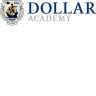 Logo image for Dollar Academy