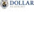 Logo image for Dollar Academy