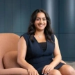 Profile for Meet Aashni, who shares her experience at White & Case