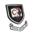 Logo image for The Winston Churchill School