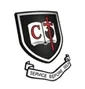 The Winston Churchill School