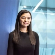 Profile image for Meet Josie, a Graduate Trainee – Tax in Birmingham