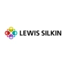 Lewis Silkin