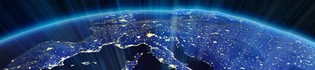 Featured image for What can I do with a geography degree?