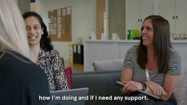 Thumbnail image for Finance Intern