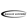 Baillie Gifford & Co Logo