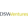 DSW Ventures Logo