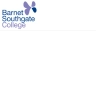 Barnet & Southgate College Logo