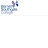 Logo image for Barnet & Southgate College
